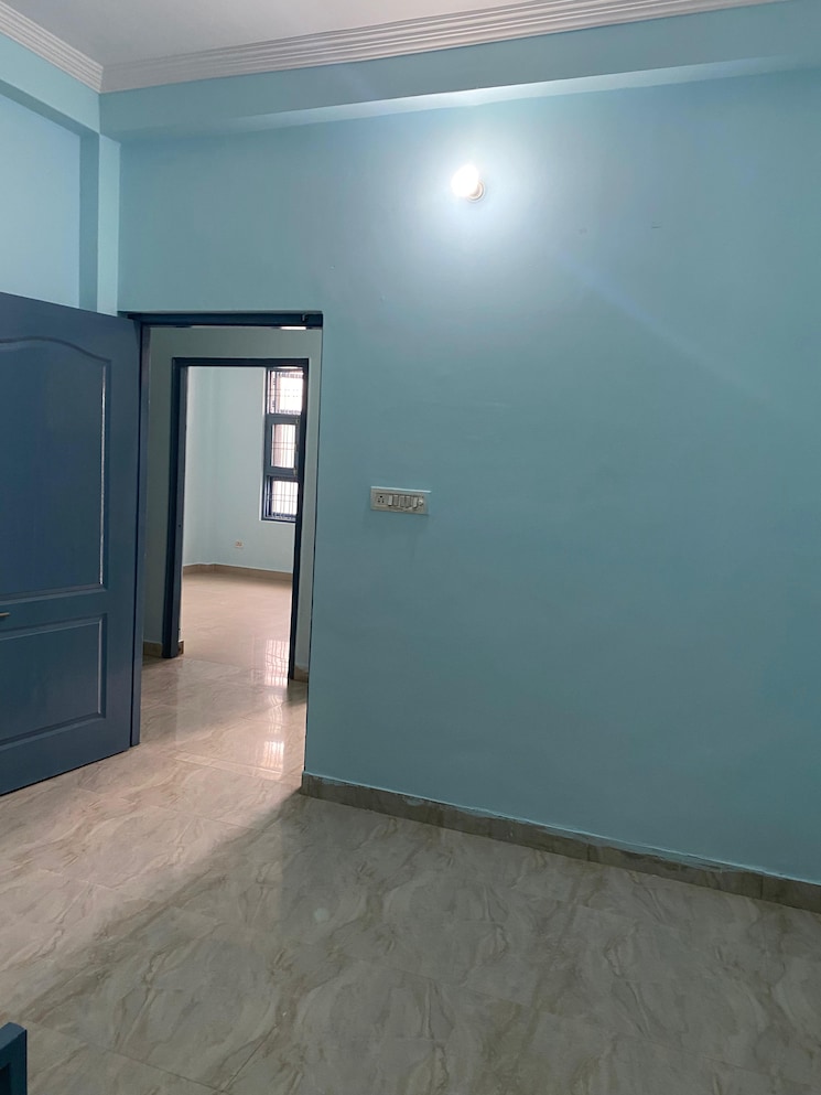 Room, faizabad road 3 Bedroom 1200 Sq.Ft. Independent House In Faizabad Road Lucknow 8639762