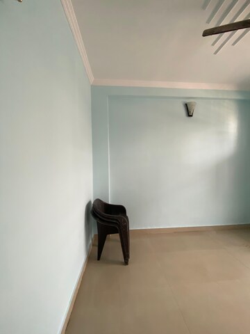Room in 3 BHK Independent House at Faizabad Road – for Rent