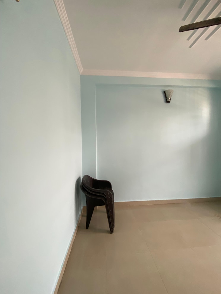 Room, faizabad road 3 Bedroom 1200 Sq.Ft. Independent House In Faizabad Road Lucknow 8639762