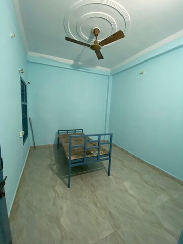 Room in 3 BHK Independent House at Faizabad Road – for Rent