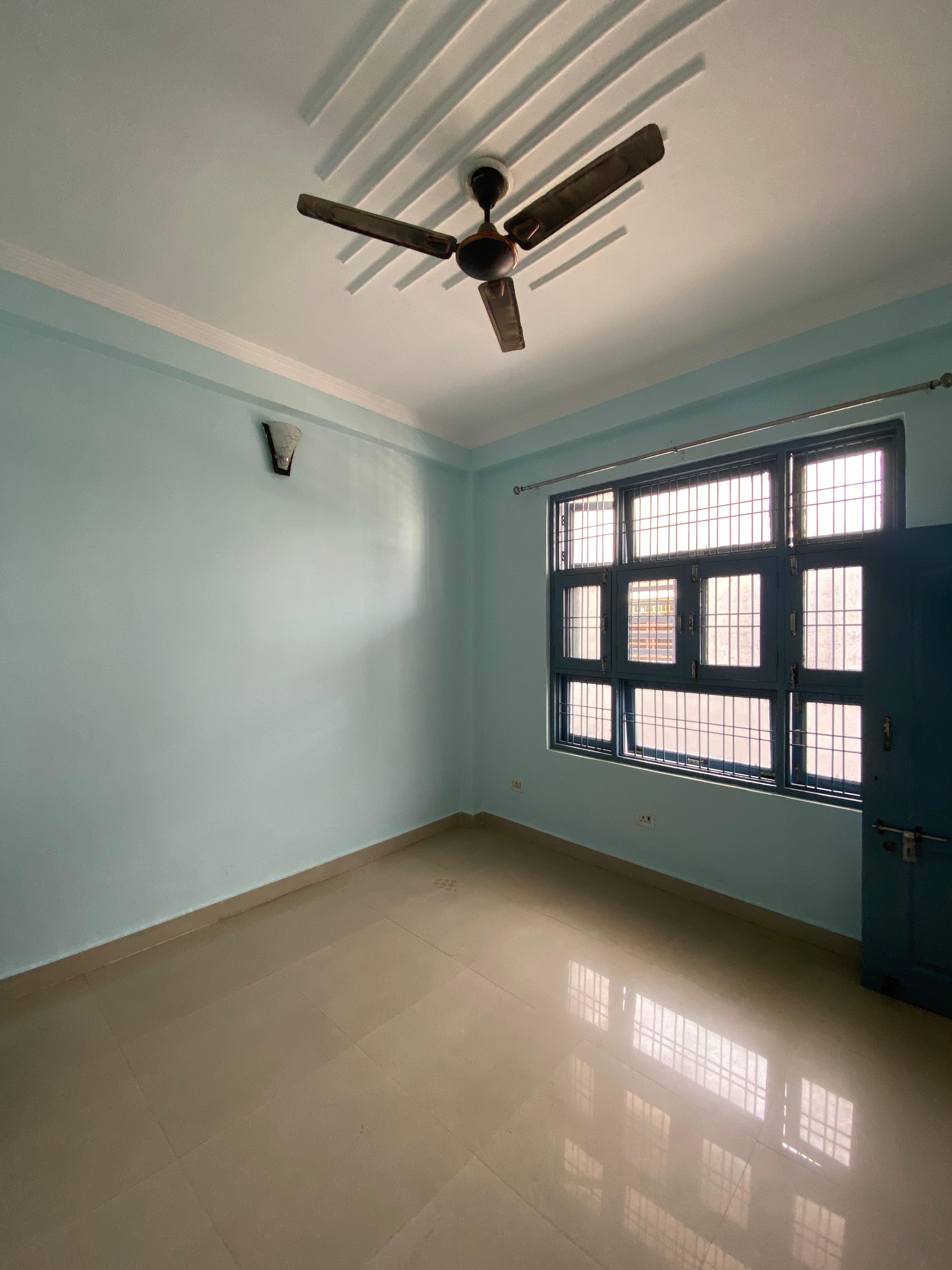 3 BHK Independent House For Rent in Sanjeev Homes  Tiwarigan