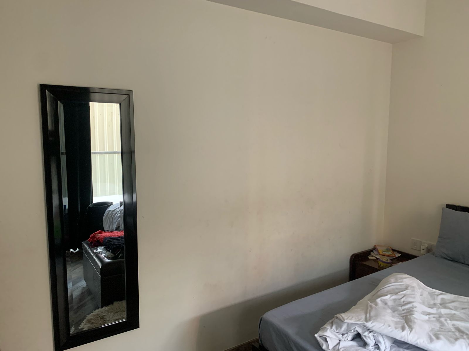 3 BHK 2384 Sq.Ft. Apartment in BPTP Amstoria