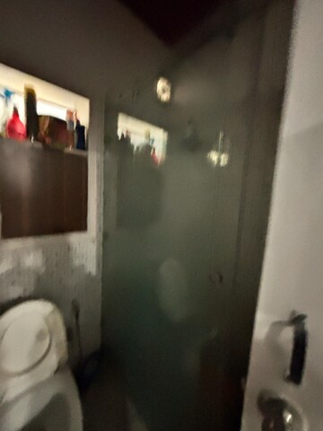 Furnished Amenities in 3 BHK Apartment at BPTP Amstoria, Sector 102 – for Rent