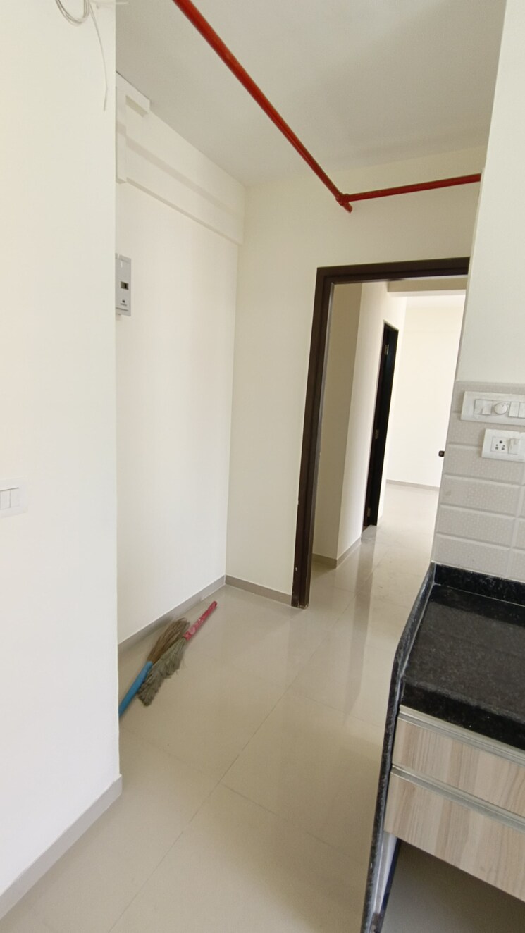 undefined, jp-north-aviva 1 Bedroom 525 Sq.Ft. Apartment In Mira Road Thane 8639763