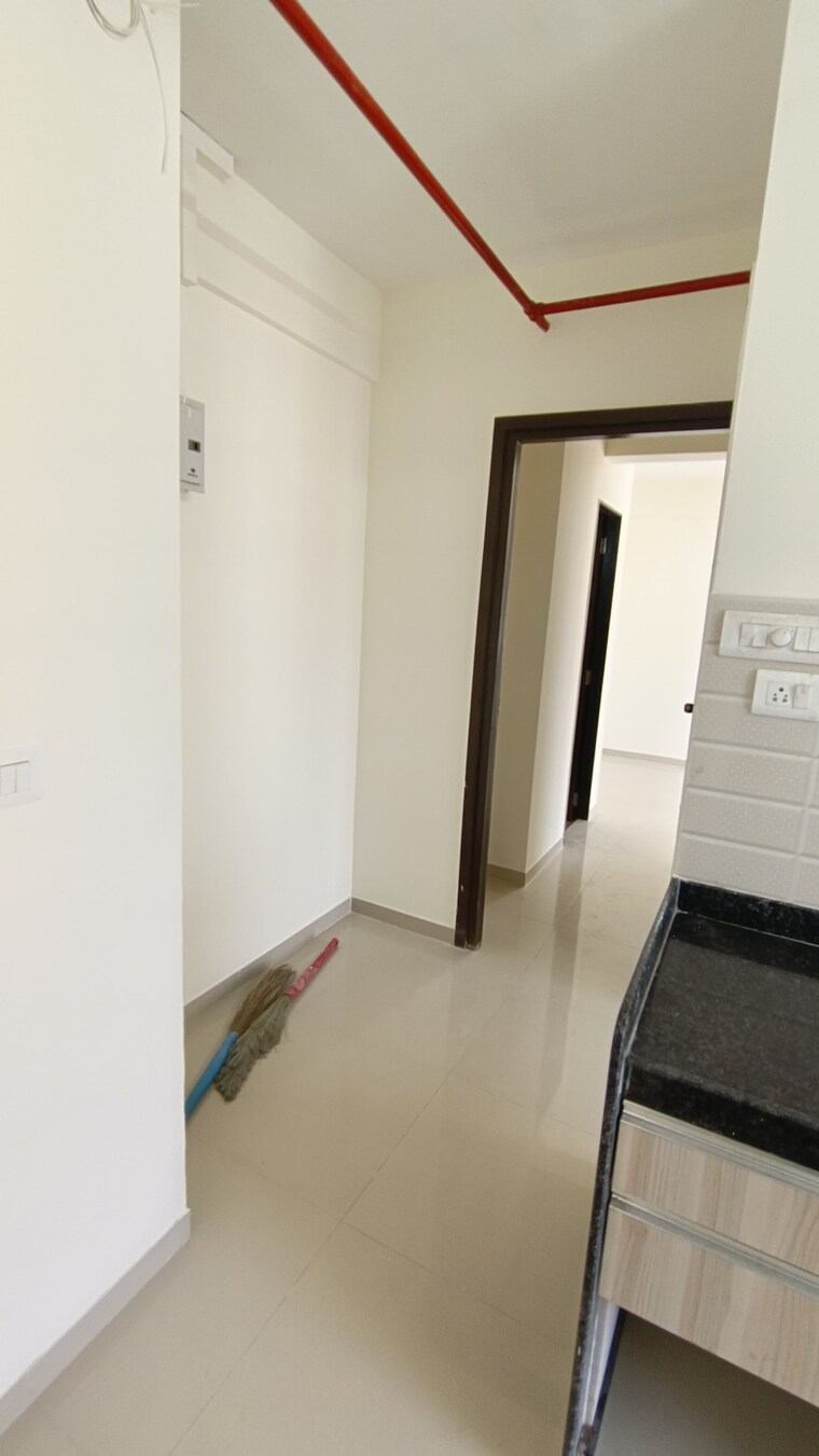 undefined, jp-north-aviva 1 Bedroom 525 Sq.Ft. Apartment In Mira Road Thane 8639763