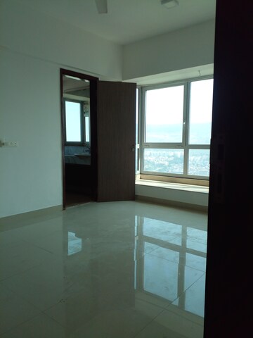 3 BHK Apartment For Sale in Modirealty Vatvriksh, Goregaon West