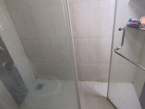 Master Bedroom in 2 BHK Apartment at Salarpuria Sattva Greenage, Hosur Road – for Sale