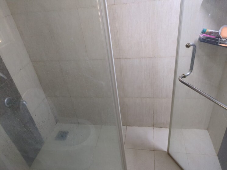 Master Bedroom, salarpuria-sattva-greenage 2 Bedroom 1345 Sq.Ft. Apartment In Hosur Road Bangalore 8639772