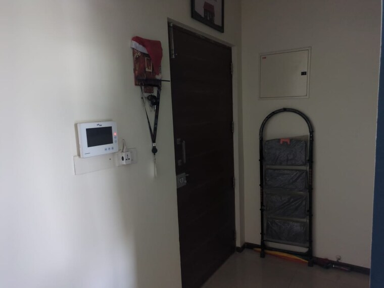 Bathroom, salarpuria-sattva-greenage 2 Bedroom 1345 Sq.Ft. Apartment In Hosur Road Bangalore 8639772