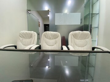  Office Space For Rent in Netaji Subhash Place