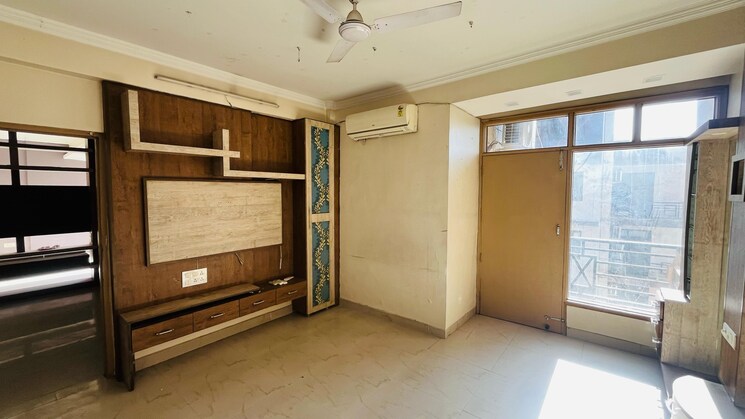 Room, maya-garden-city 3 Bedroom 1530 Sq.Ft. Apartment In Lohgarh Zirakpur 8639793