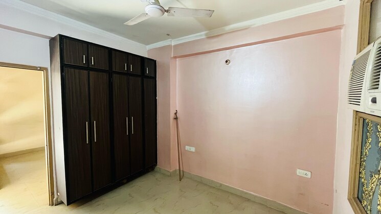 Room, maya-garden-city 3 Bedroom 1530 Sq.Ft. Apartment In Lohgarh Zirakpur 8639793