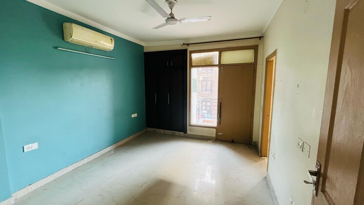 Room, maya-garden-city 3 Bedroom 1530 Sq.Ft. Apartment In Lohgarh Zirakpur 8639793