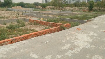  Plot For Sale in Sector 144