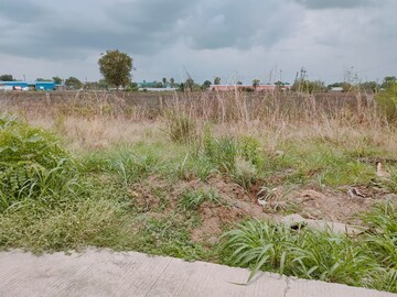  Land For Sale in Katara Hills