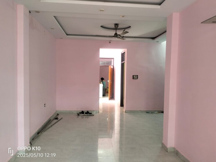 undefined, gomti nagar 2 Bedroom 1000 Sq.Ft. Independent House In Gomti Nagar Lucknow 8639838