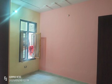 Room in 2 BHK Independent House at Gomti Nagar – for Rent