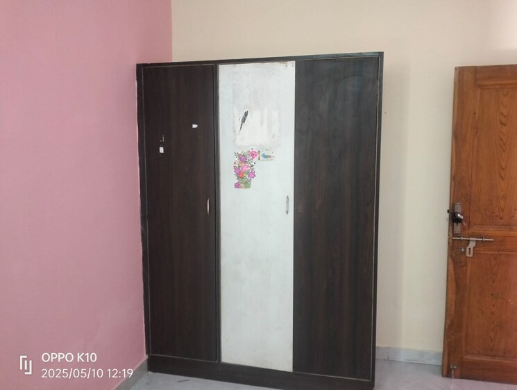 Room, gomti nagar 2 Bedroom 1000 Sq.Ft. Independent House In Gomti Nagar Lucknow 8639838