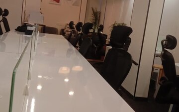 Office Space For Rent in Hsr Layout