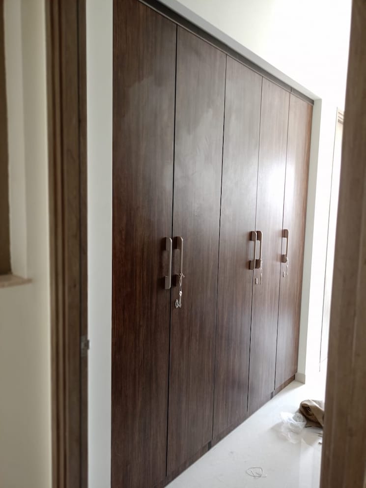 undefined, kalpataru-paramount 2 Bedroom 527 Sq.Ft. Apartment In Kapur Bawdi Thane 8639869