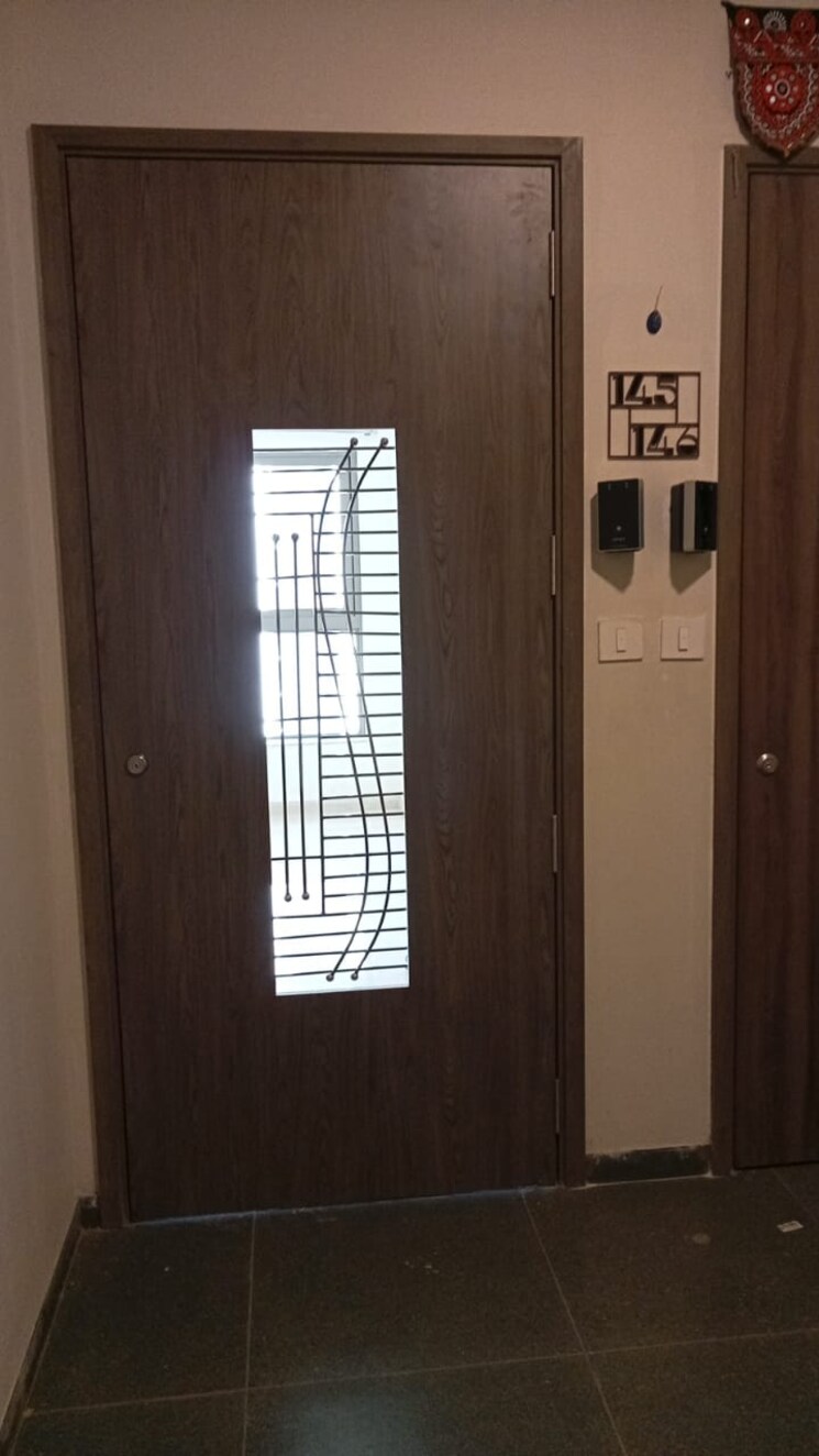 undefined, kalpataru-paramount 2 Bedroom 527 Sq.Ft. Apartment In Kapur Bawdi Thane 8639869