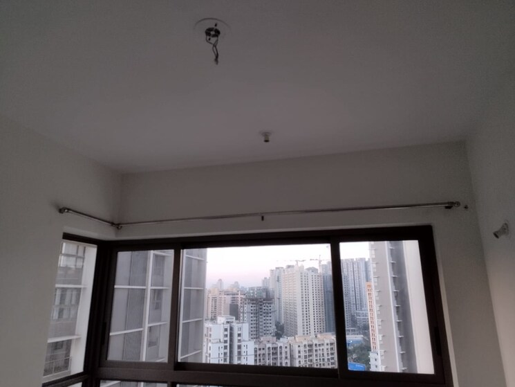 Room, kalpataru-paramount 2 Bedroom 527 Sq.Ft. Apartment In Kapur Bawdi Thane 8639869