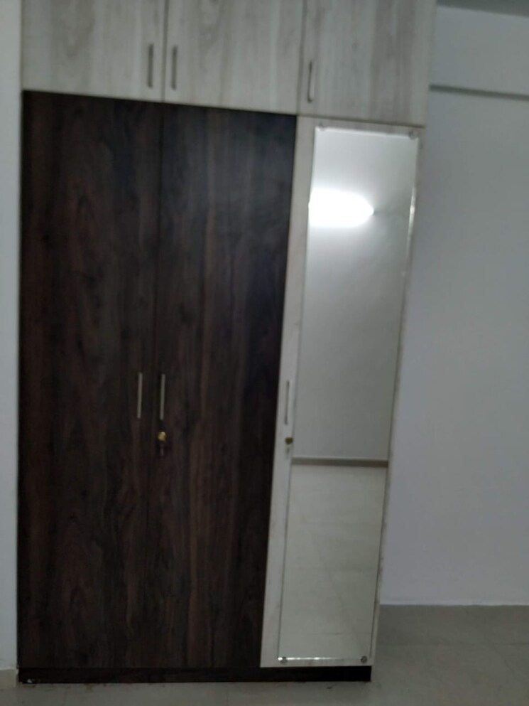 undefined, pramuk-aqua-heights 3 Bedroom 1470 Sq.Ft. Apartment In Electronic City Phase I Bangalore 8639888