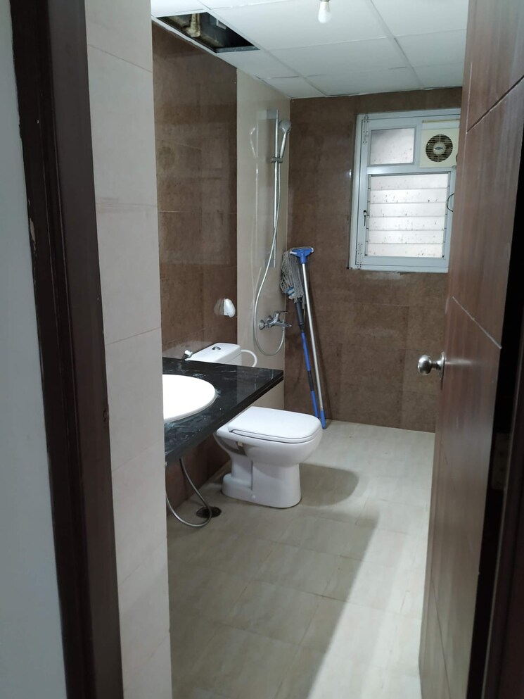 Bathroom, pramuk-aqua-heights 3 Bedroom 1470 Sq.Ft. Apartment In Electronic City Phase I Bangalore 8639888