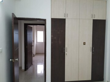 3 BHK Apartment For Rent in Pramuk Aqua Heights, Electronic City Phase I