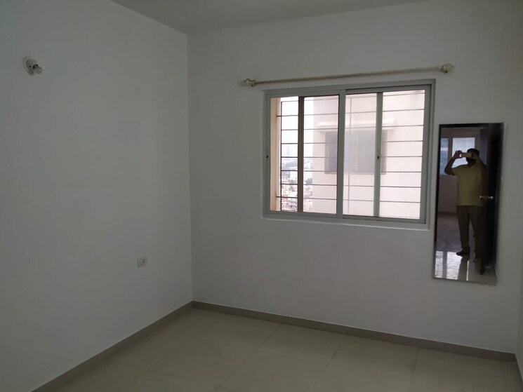 Room, pramuk-aqua-heights 3 Bedroom 1470 Sq.Ft. Apartment In Electronic City Phase I Bangalore 8639888