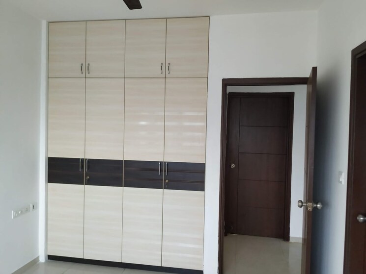 Room, pramuk-aqua-heights 3 Bedroom 1470 Sq.Ft. Apartment In Electronic City Phase I Bangalore 8639888