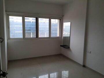 Room in 3 BHK Apartment at Pramuk Aqua Heights, Electronic City Phase I – for Rent