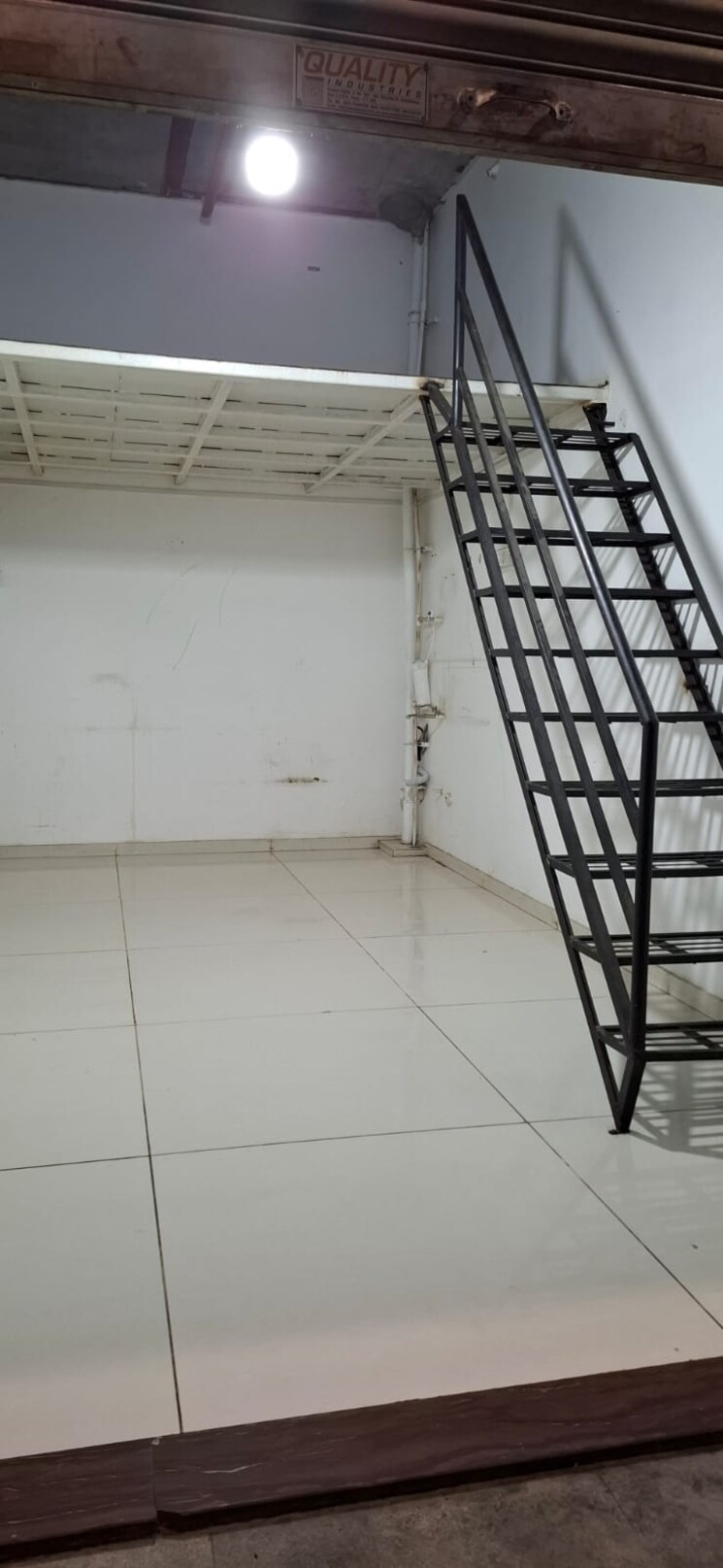 undefined, siddhivinayak-ginger Commercial Shop 295 Sq.Ft. In Pimple Saudagar Pune 6115084