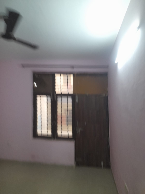 2 BHK Builder Floor For Rent in Sector 46