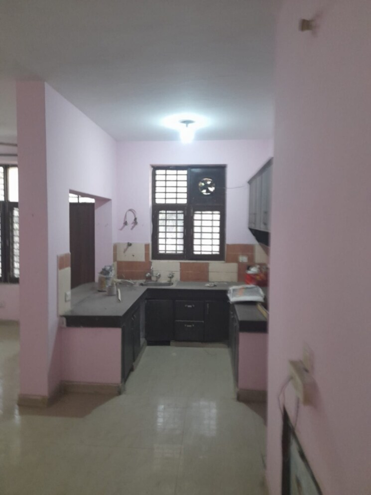 Living Room, sector 46 2 Bedroom 900 Sq.Ft. Builder Floor In Sector 46 Gurgaon 8639935