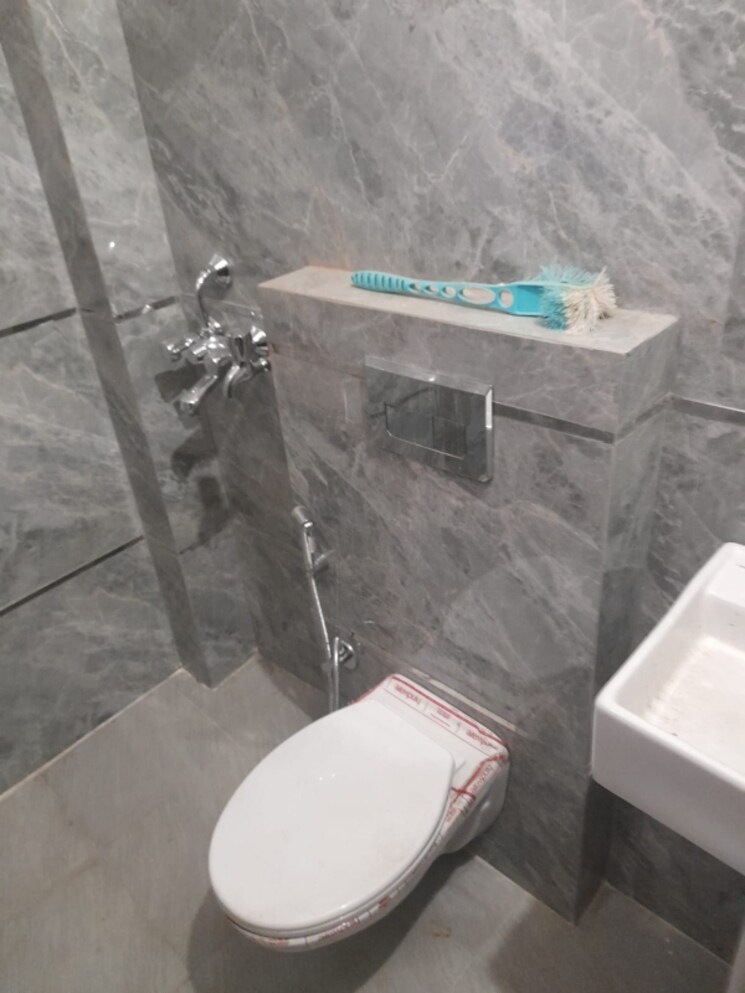 undefined, sector 46 2 Bedroom 900 Sq.Ft. Builder Floor In Sector 46 Gurgaon 8639935