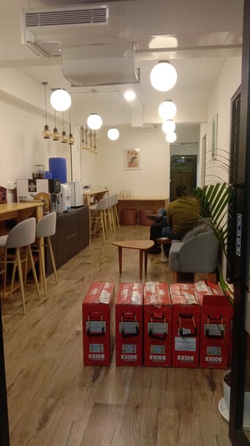  Office Space For Rent in Koramangala