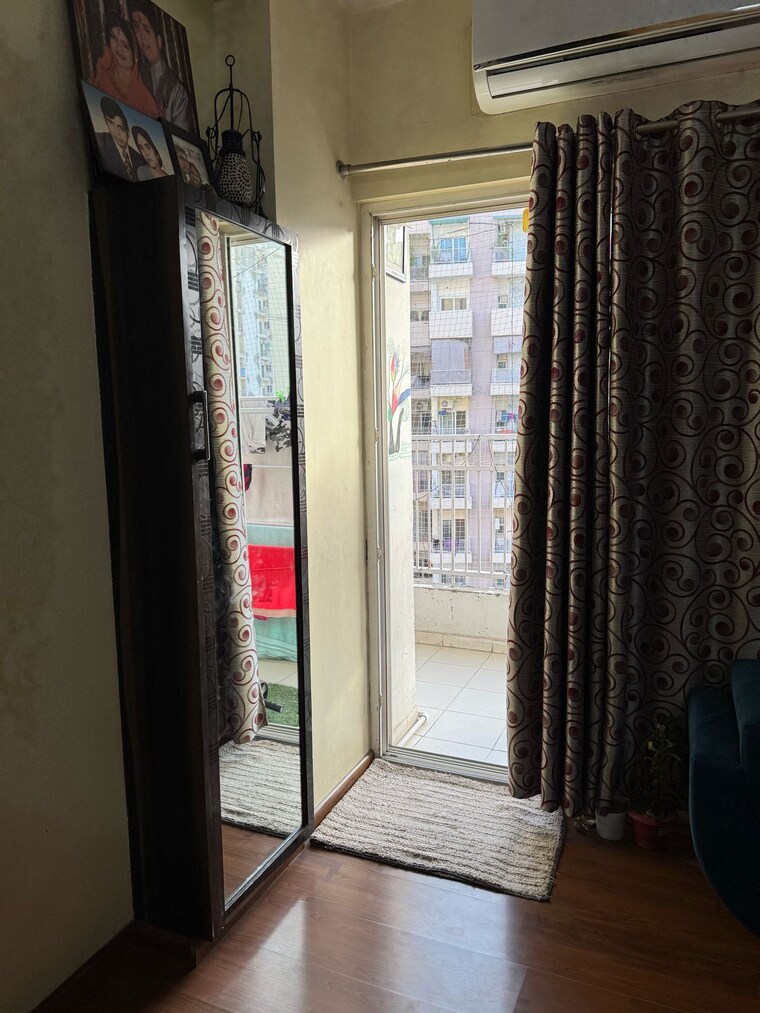 undefined, ajnara-daffodil 3 Bedroom 1435 Sq.Ft. Apartment In Sector 137 Noida 8639913