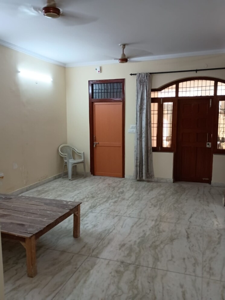 Bedroom, gomti nagar 2 Bedroom 1250 Sq.Ft. Independent House In Gomti Nagar Lucknow 8639999