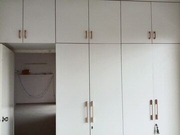 2 BHK Apartment at Sector 16c Greater Noida – for Rent