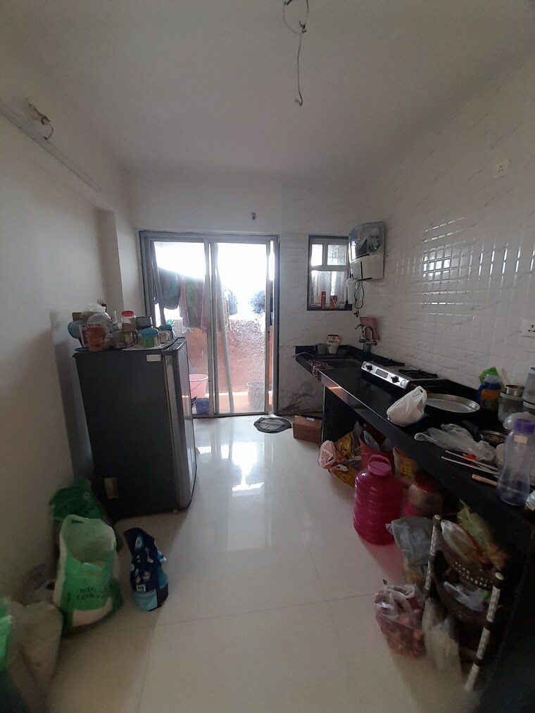 Living Room, shree-sankalp-the-legend 2 Bedroom 1000 Sq.Ft. Apartment In Hinjewadi Pune 8639996