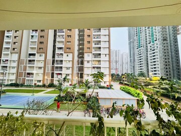 2.5 BHK Apartment For Sale in Miyapur