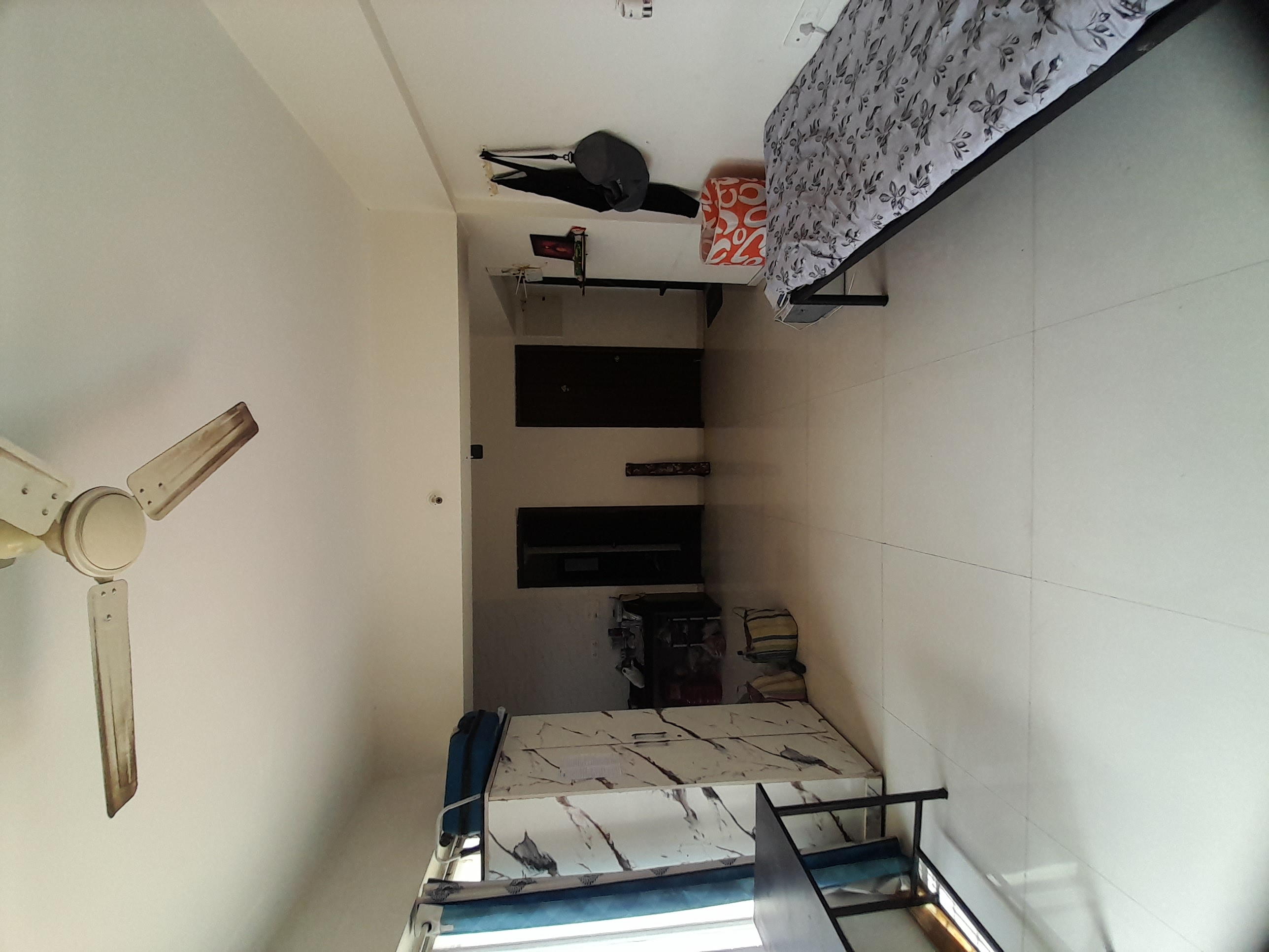 2 BHK Apartment For Sale in Shree Sankalp The Legend