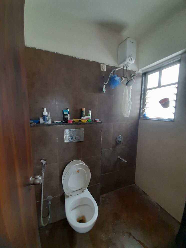 undefined, shree-sankalp-the-legend 2 Bedroom 1000 Sq.Ft. Apartment In Hinjewadi Pune 8639996