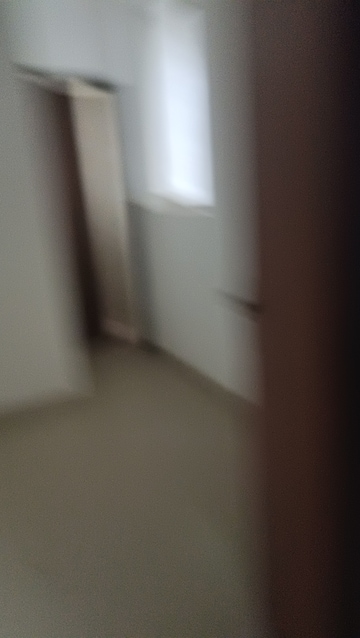 Building Lobby in 4 BHK Apartment at AVS Orchard, Sector 77 – for Rent