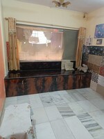 1 BHK 440 Sq.Ft. Apartment in Aroma Society
