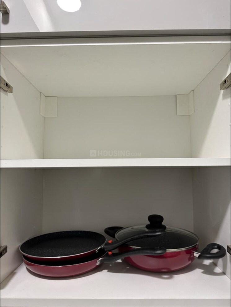 undefined, godrej-tranquil 2 Bedroom 757 Sq.Ft. Apartment In Kandivali East Mumbai 8639990