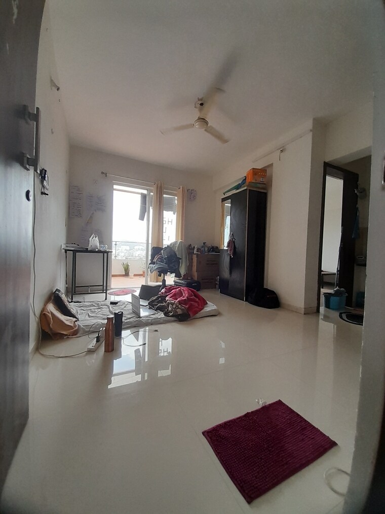 undefined, shree-sankalp-the-legend 1 Bedroom 700 Sq.Ft. Apartment In Hinjewadi Pune 8640047