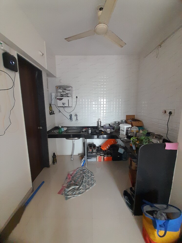 Master Bedroom, shree-sankalp-the-legend 1 Bedroom 700 Sq.Ft. Apartment In Hinjewadi Pune 8640047