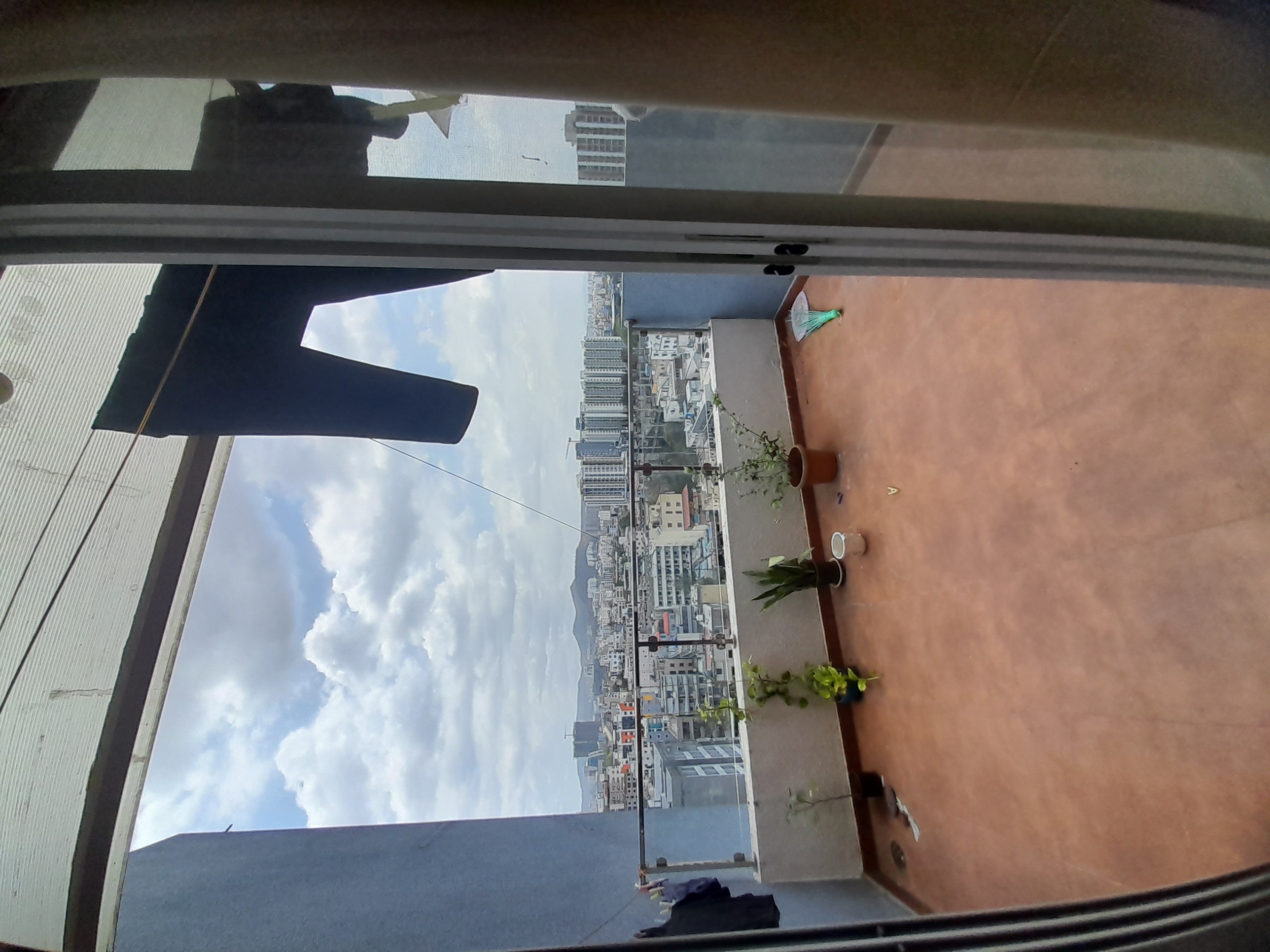 1 BHK Apartment For Sale in Shree Sankalp The Legend